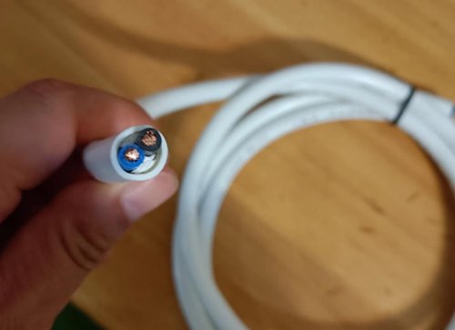 客戶好評二